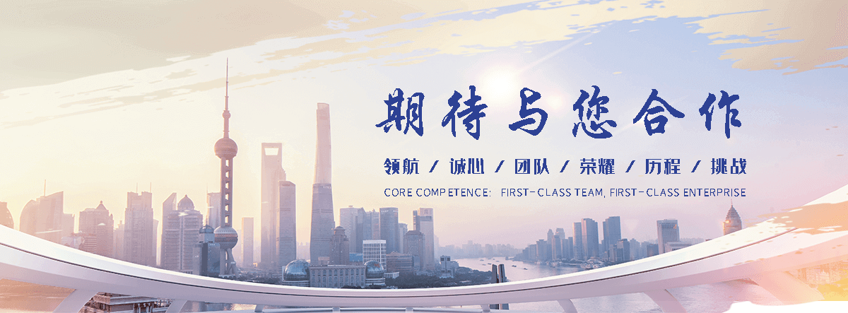 阿克苏口碑好的预应力塑料波纹管公司